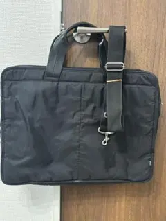 早い者勝ち！RIMOWA リモワ インナーバッグ PCケース PCバッグ - メルカリ