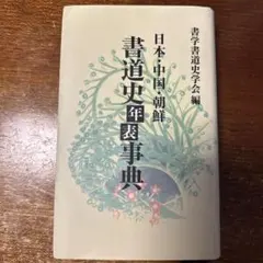 Item thumbnail for item 04c4b136-d774-4c63-aefd-9072678266c9