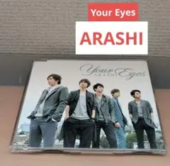 Item thumbnail for item a334c9a3-f404-4207-8d02-08e2a4b926b5