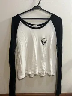 Item thumbnail for item 92c7a1de-728c-48ed-ae9b-6b30d5356ff5