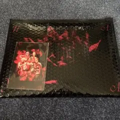 Item thumbnail for item bb9dd01f-4009-431e-ae38-2aeb7227f9f5