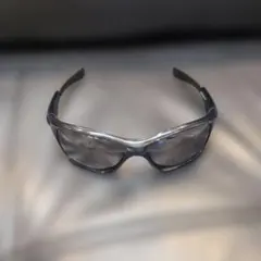 オークリーピットブル