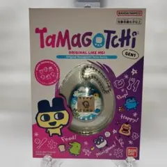 Item thumbnail for item 6c4e4994-87cb-4a0d-b288-a30080b0962c