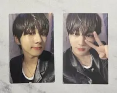 aiai様 リクエスト 3点 まとめ商品