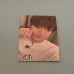 2026年最新】ウィジュ ラキドロの人気アイテム - メルカリ