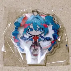 2026年最新】望月けい 初音ミクの人気アイテム - メルカリ