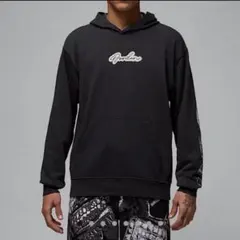 Item thumbnail for item bc42ef7a-6cc5-4334-bff4-a80b7a4c7de2