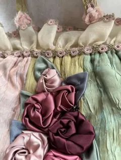 Item thumbnail for item 7b1acf0c-7147-4235-9d84-0c89d2eb0e08