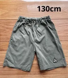 シャカシャカパンツ ボトムス