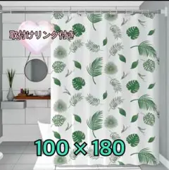 Item thumbnail for item b5a15bfd-ffd6-4553-8383-3efd03f7dd55