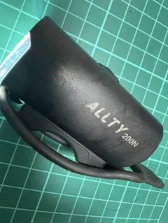 Item thumbnail for item cc6dcd59-de15-4e50-88e9-dc7077a2b679