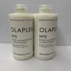 OLAPLEX No.2 ボンド パーフェクター 525ml - メルカリ