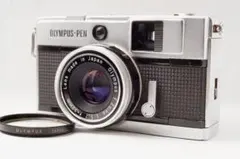2026年最新】OLYMPUS-PEN EEDの人気アイテム - メルカリ