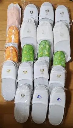 Item thumbnail for item 316251cc-b2f1-41fc-b65e-913a98844b76