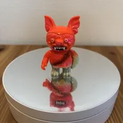 ブワナ・スプーンズ