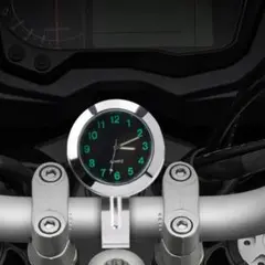 2025年最新】battery bikeの人気アイテム - メルカリ