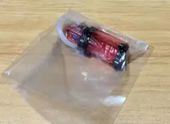 仮面ライダー めじるしアクセサリー3 ラビットフルボトル