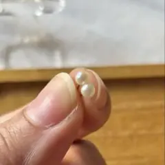 【まとめ売り内容】合計 9点（写真の全て）