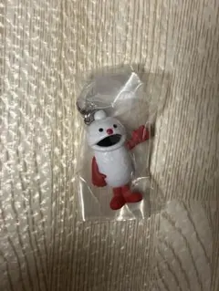 スンスン　めじるし　ガチャガチャ　ノンノン