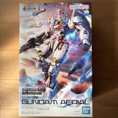 Item thumbnail for item 770a0c92-cc46-4a88-bcbb-2bf0dbfb613c