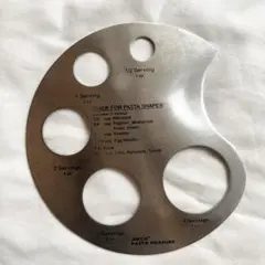 Item thumbnail for item c3cfe04f-ef52-4a4d-8f5e-9ad6593590b2