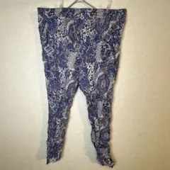 Item thumbnail for item 6d7c8d2b-da0a-4e28-91b3-e33e09b897e2