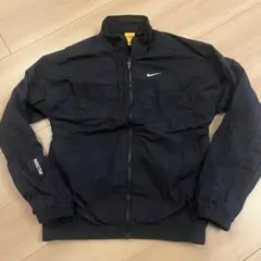 NIKE NOCTA ナイロンジャケット XSのサムネイル