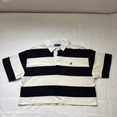 BEVERLY HILLS POLO CLUB ポロシャツのサムネイル