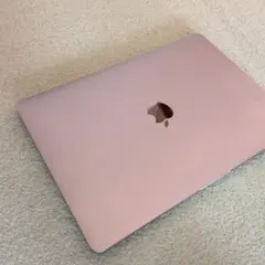 MacBook Pro　M1 Retinaディスプレイ 13.3 スペースグレイ