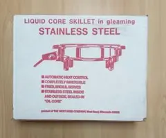 2026年最新】ウエストベンドの人気アイテム - メルカリ