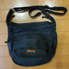 のらねこ【美品】BRIEFING DAY TRIPPER S COMBI 25周年記念限定】DAY TRIPPER S COMBI（デイトリッパーSコンビ