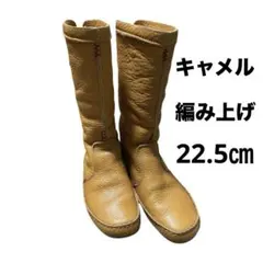 Item thumbnail for item c7275c67-45a9-4b29-beb3-c8947d89964b