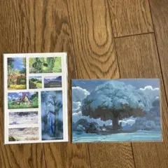 三鷹の森ジブリ美術館