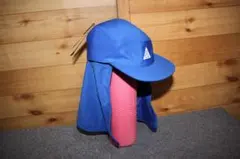 L/XL　ナイキ　NIKE ACG ランニング　フライキャップ HJ7021