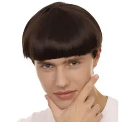 Item thumbnail for item 779ed461-05ca-40c2-8f9a-6ff684ba17f6