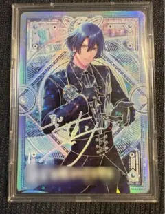2025年最新】シャニライ ビジュコレ urの人気アイテム - メルカリ