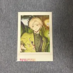 18trip エイトリ 久楽間潮 ぱしゃこれ vol.3 - メルカリ