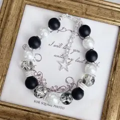 ゆま様 リクエスト 3点 まとめ商品