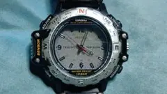 Item thumbnail for item 58534f55-e620-4ed5-9d1e-9c7861dcac27