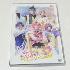 Item thumbnail for item 74abc679-2976-40f3-b7be-d1087b143307