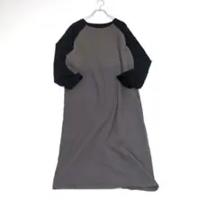 Item thumbnail for item 9c48a1e3-ce1b-440b-a78f-b54a94c812d1