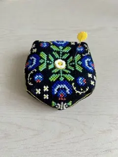 Item thumbnail for item 8fcdcf97-962d-4f80-9e42-de97030bbab6