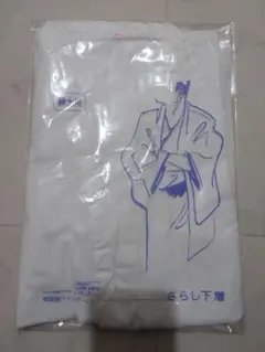 Item thumbnail for item b5552932-057b-4f03-8402-442f3539550f