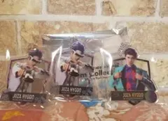 Item thumbnail for item bb31c2f4-6b4f-436b-9a65-73e7604703d4