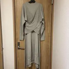 azulセットアップ