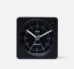 2025年最新】neighborhood マットの人気アイテム - メルカリ