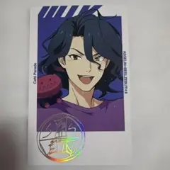 2026年最新】sidem fifs アスランの人気アイテム - メルカリ