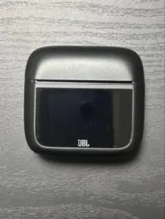 【即時発送】JBL Tour Pro3 充電ケース　ブラック