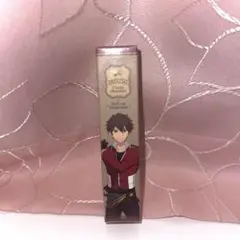 2026年最新】守沢千秋 フレグランスの人気アイテム - メルカリ