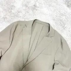 Item thumbnail for item 70f01fc7-8cab-4958-ae8d-7edc26c2b18c